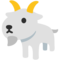 Capra