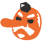 Goblin