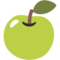 Mela Verde