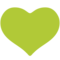 Cuore Verde