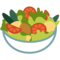 Insalata Verde