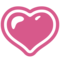 Cuore Che Cresce