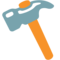Martello
