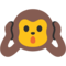 Non Sento