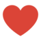 Cuori