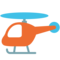 Elicottero
