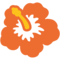 Ibisco