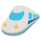 Treno Alta Velocità