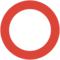 Cerchio