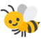 Ape