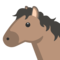Muso Di Cavallo