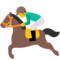 Ippica