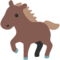 Cavallo