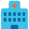 Ospedale