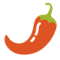 Peperoncino