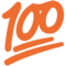 100 Punti