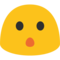 Faccina Sorpresa