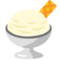 Coppa Di Gelato
