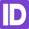Pulsante ID