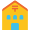 Ufficio Postale Giapponese