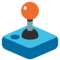 Joystick