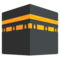 Kaaba