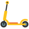 Monopattino