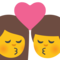 Bacio