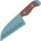 Coltello Da Cucina