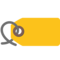 Etichetta