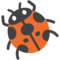 Coccinella