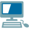 Computer Portatile