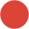 Cerchio Rosso