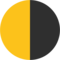 Ultimo Quarto Di Luna