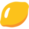 Limone