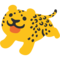 Leopardo