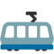 Metrotranvia
