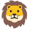 Leone
