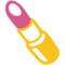 Rossetto