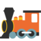Locomotiva