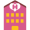Love Hotel