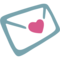 Lettera D’Amore