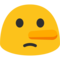 Faccina Bugiarda