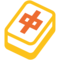Tessera Mahjong