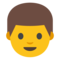Uomo