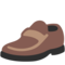 Scarpa Da Uomo