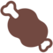 Carne