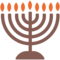Menorah