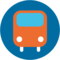 Metropolitana