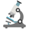 Microscopio